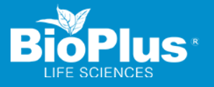 BioPlus Life Sciences (V B Medicare Pvt Ltd)